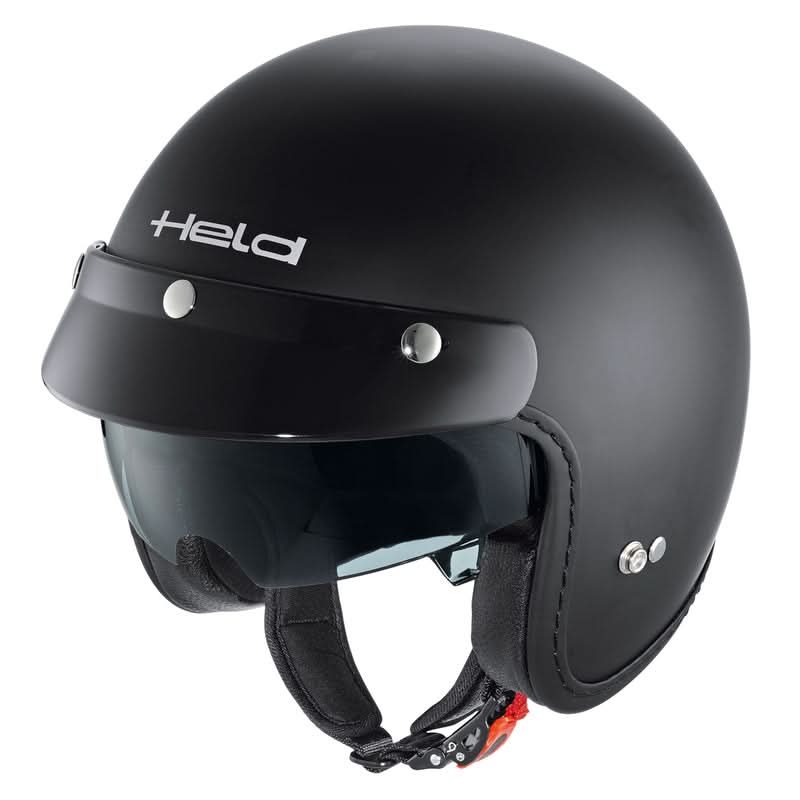 Kask Held Black Bob Black Matt 4 094221_ZAL184492.jpg