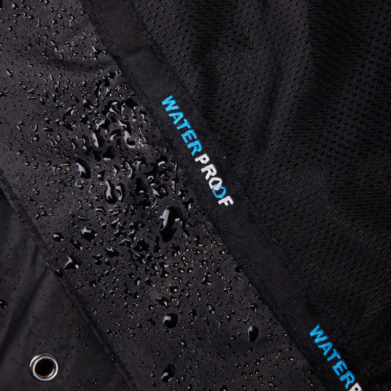 Kurtka motocyklowa tekstylna Rebelhorn Hiflow 4 Black Silver Fluo Yellow 5 240511_ZAL584742.jpg