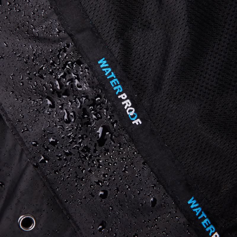 Motocyklowa Kurtka Tekstylna Rebelhorn Hiflow IV Lady Black 9 214481_ZAL511071.jpg