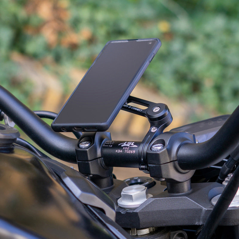 Zestaw Sp Connect Moto Bundle Spc Na Kierownicę Na Telefon Samsung Galaxy S21 Fe 5 201456_ZAL512452.jpg