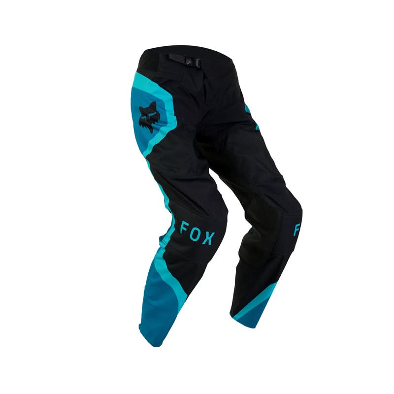 Spodnie Fox Lady 180 Ballast Maui Blue 1 285653_ZAL649883.jpg