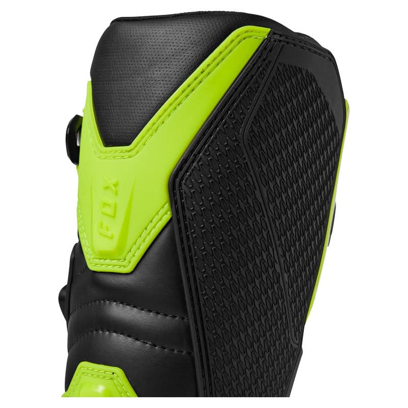 Buty Fox Comp Fluo Yellow 15 257703_ZAL525388.jpg