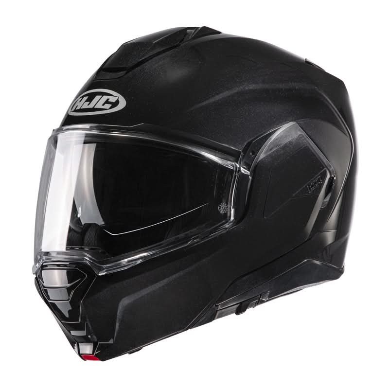 Kask motocyklowy HJC I100 Metal Black 1 237571_ZAL435519.jpg