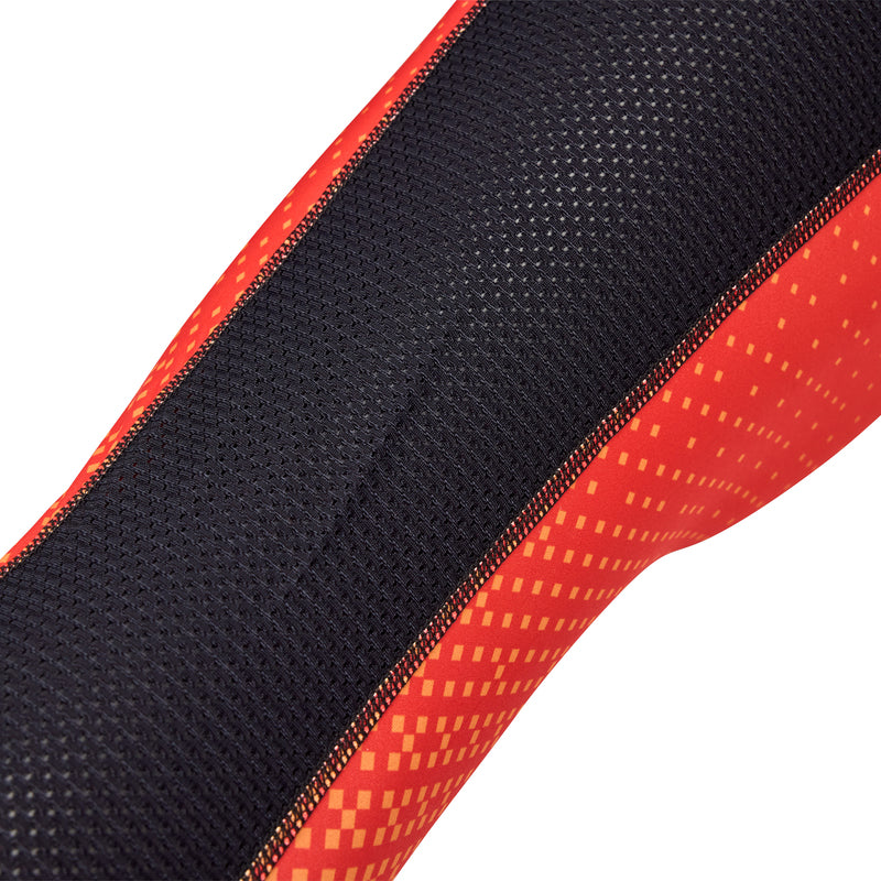 Skarpety FOX Flexair Fracture Kb Tangerine 7 338041_ZAL816388.jpg
