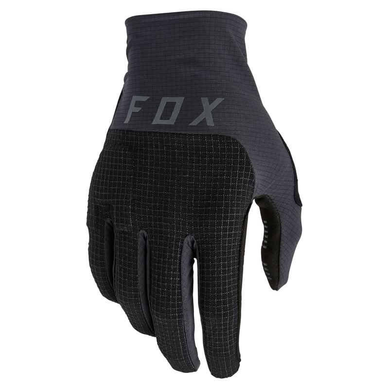Rękawice Fox Flexair Pro Black 1 227850_ZAL457493.jpg