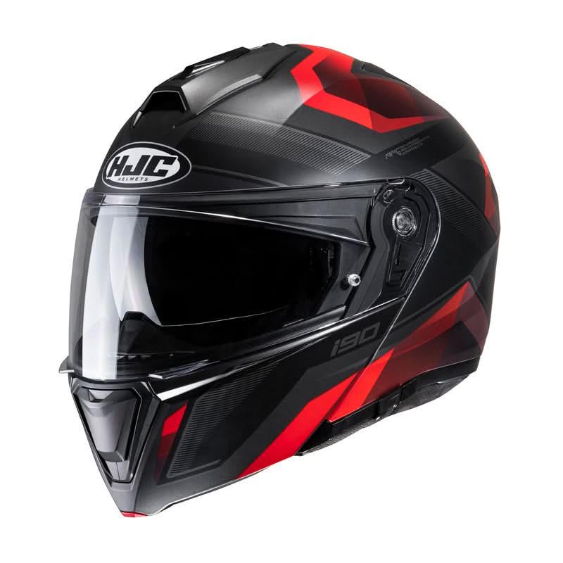 Kask Hjc I90 Lark Red 1 280465_ZAL575354.jpg