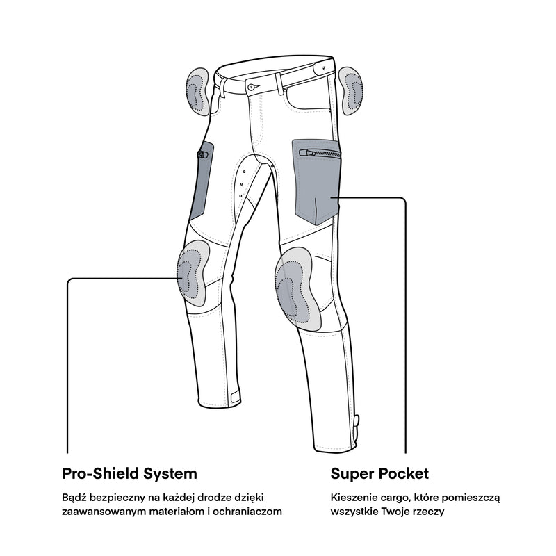 Jeansy motocyklowe Rebelhorn Urban 3 Washed Black 17 195149_ZAL586011.jpg