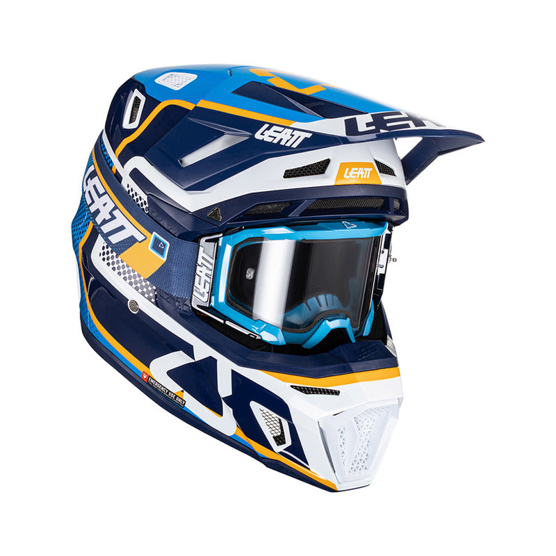 Kask motocyklowy z goglami Leatt Kit Moto 8.5 Ink 1 345724_ZAL811362.jpg