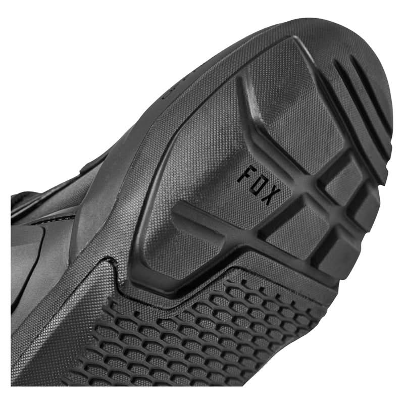 Buty motocyklowe FOX Motion X Black 15 257683_ZAL526392.jpg