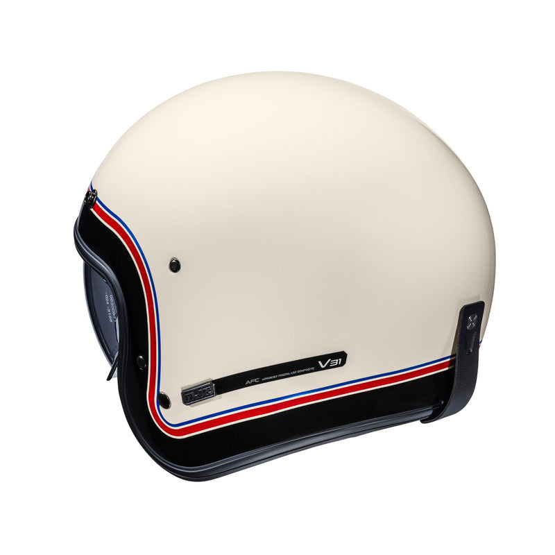Kask Motocyklowy HJC V31 Nova Beige 9 377793_ZAL936355.jpg