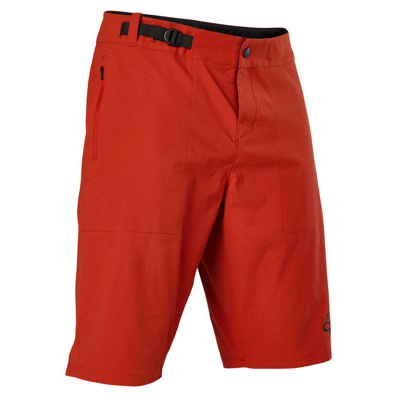 Spodenki Rowerowe Fox Ranger Liner Red Clay 1 229360_ZAL462109.jpg
