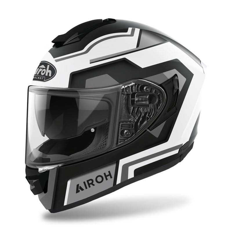 Kask Airoh St501 Square Black Matt 1 231659_ZAL436510.jpg