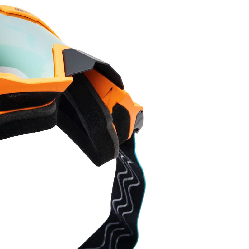 Gogle Imx Sand Orange Matt/Blue/White - Szyba Orange Iridium + Clear (2 Szyby W Zestawie) 23 253635_ZAL577367.jpg