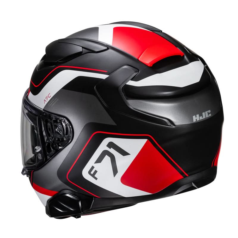 Kask Motocyklowy Hjc F71 Arcan Black Red 5 302837_ZAL662263.jpg