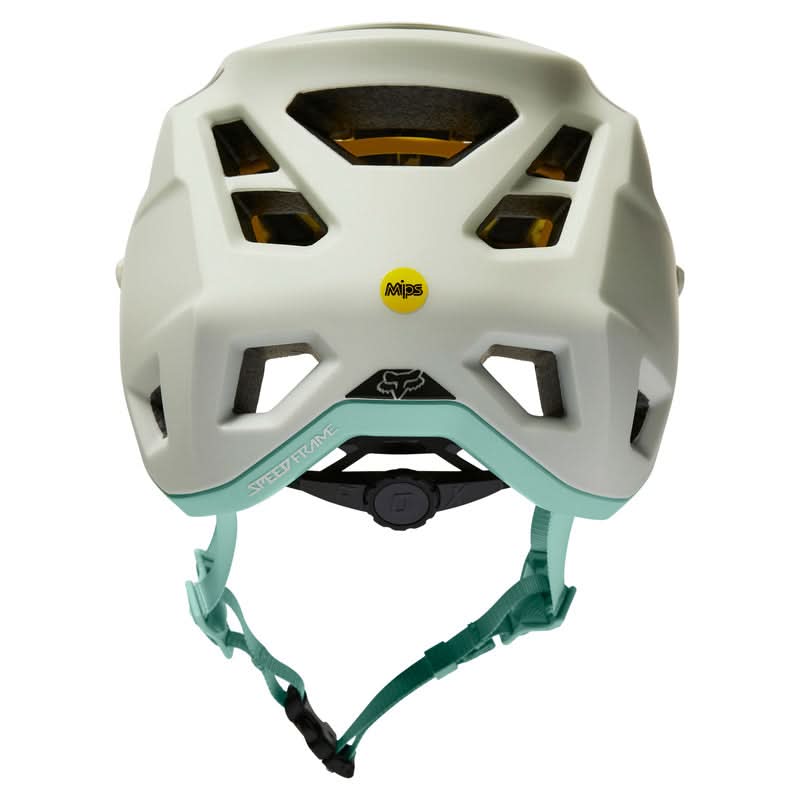 Kask Rowerowy Fox Speedframe Bone 4 228056_ZAL457793.jpg