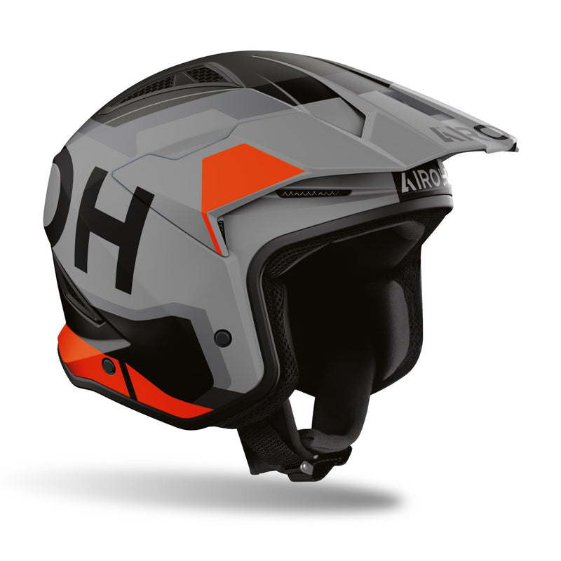 Kask Motocyklowy Airoh Trr 2 Jupiter Orange Matt 3 331410_ZAL933425.jpg