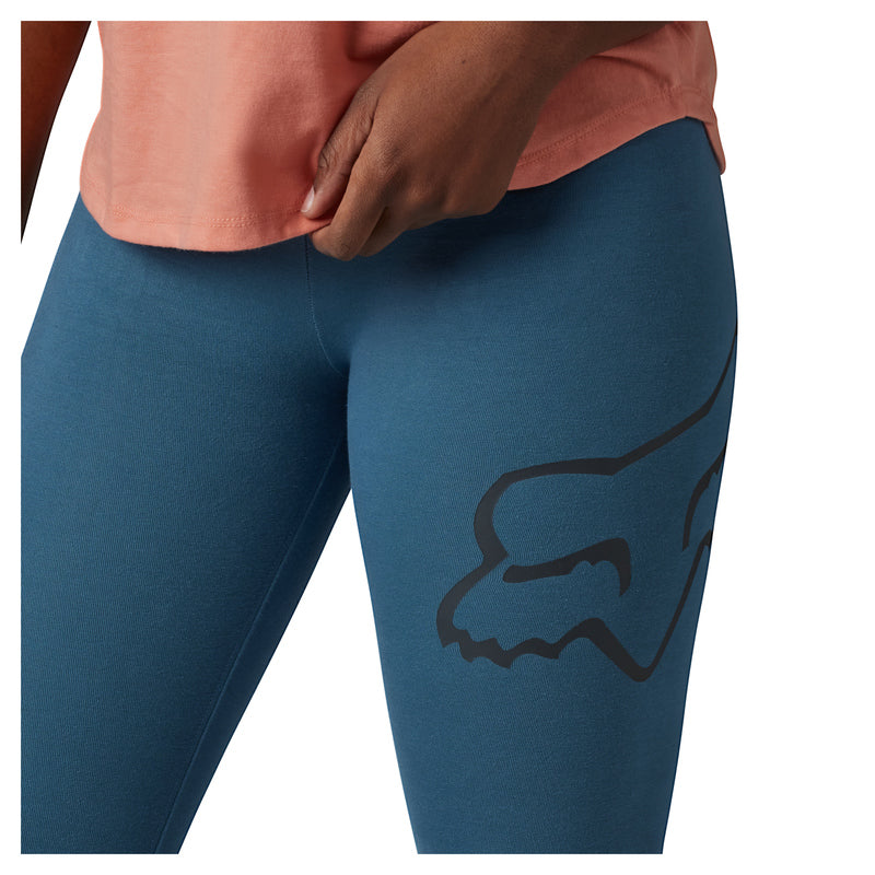 Leginsy Fox Lady Boundary Dark Slate 5 273245_ZAL598940.jpg