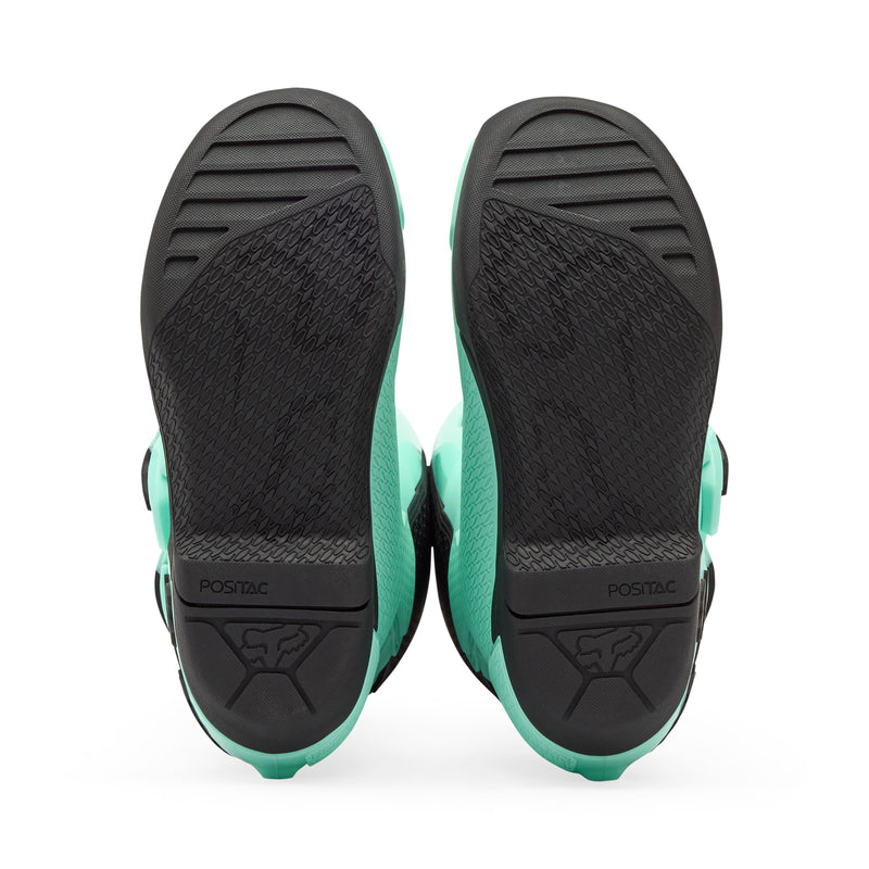 Buty motocyklowe Junior FOX Comp Teal 9 337108_ZAL816359.jpg