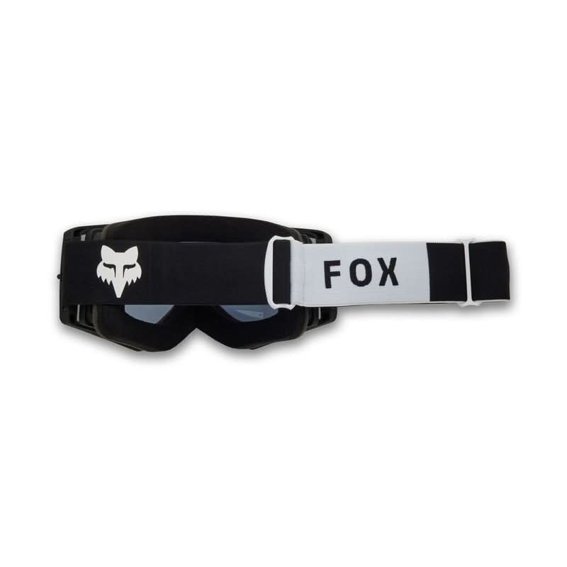 Gogle motocyklowe FOX Airspace Core Black Os 3 307623_ZAL730674.jpg