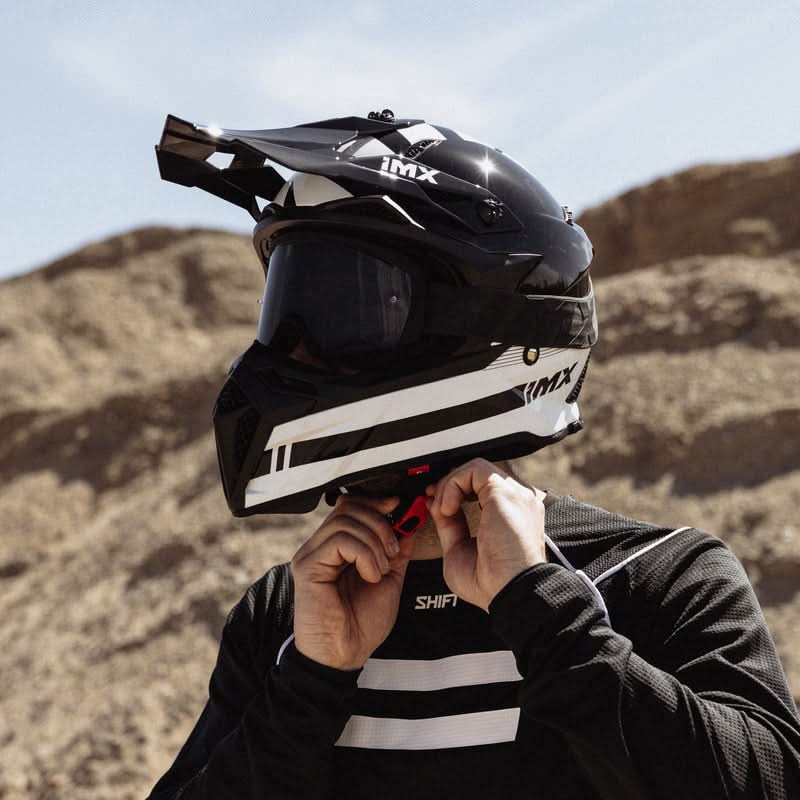 Kask iMX Racing Fmx-02 Black/White Gloss 11 232888_ZAL506954.jpg