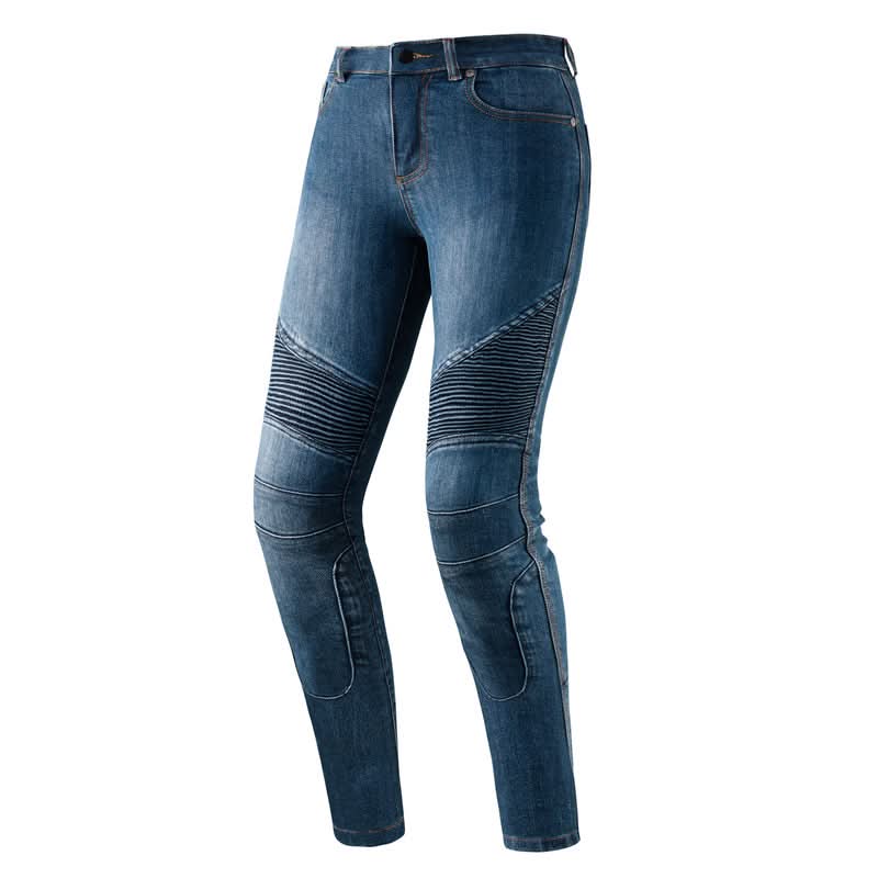 Motocyklowe Spodnie Jeansowe Rebelhorn Vandal Lady Denim Washed Blue 4 218445_ZAL635622.jpg