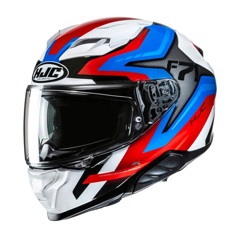 Kask motocyklowy HJC F71 Fes Red Blue White 1 332204_ZAL752036.jpg