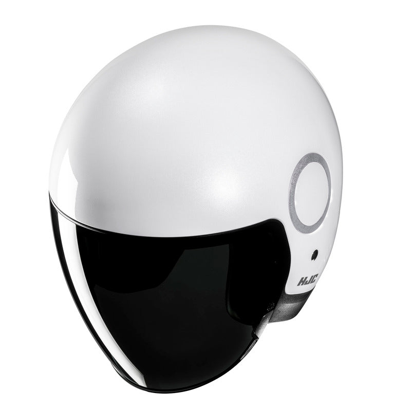 Kask motocyklowy HJC Rpha40 Solid Pearl White 7 354720_ZAL828434.jpg