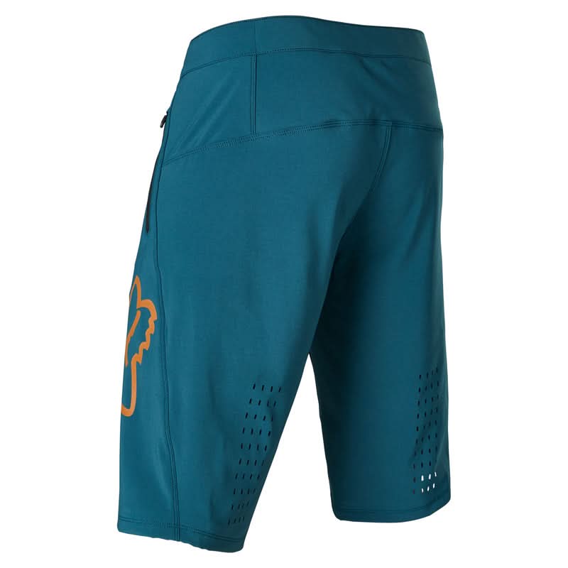 Spodenki Rowerowe Fox Defend Light Blue 2 224245_ZAL429140.jpg