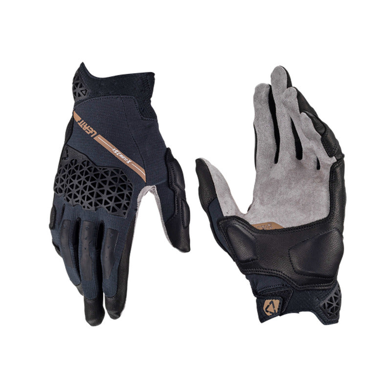 Rękawice motocyklowe Leatt Adv X-Flow 7.5 Short Stealth 1 320305_ZAL715754.jpg