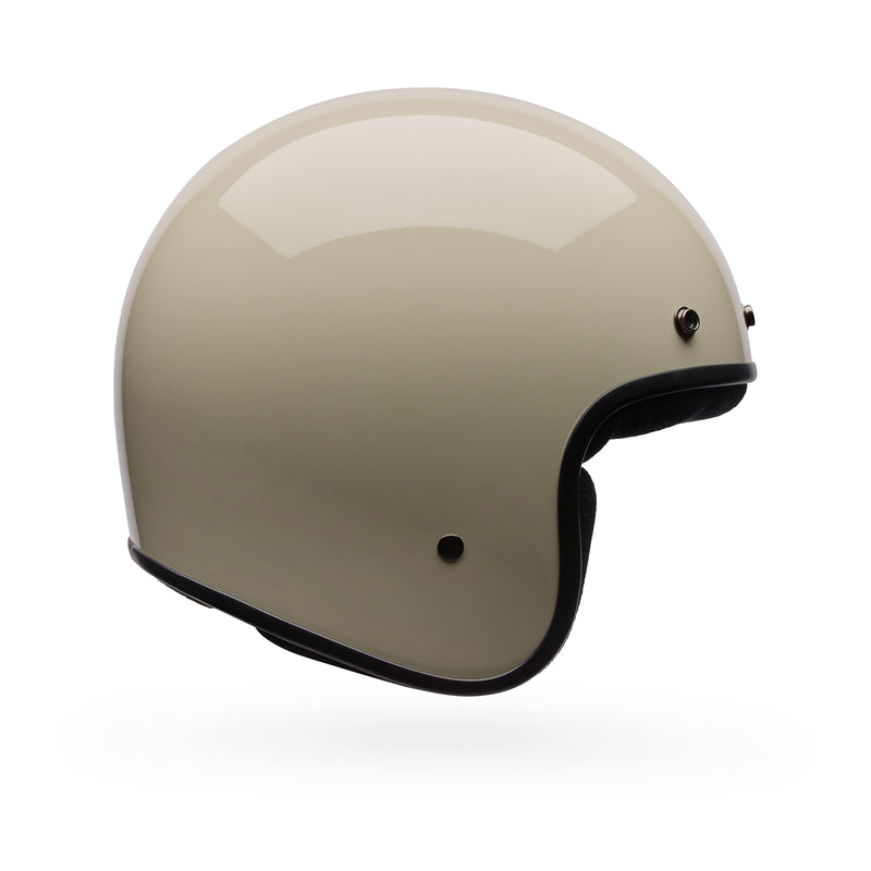 Kask Motocyklowy Bell Magnum Solid Vintage White 5 349198_ZAL895957.jpg