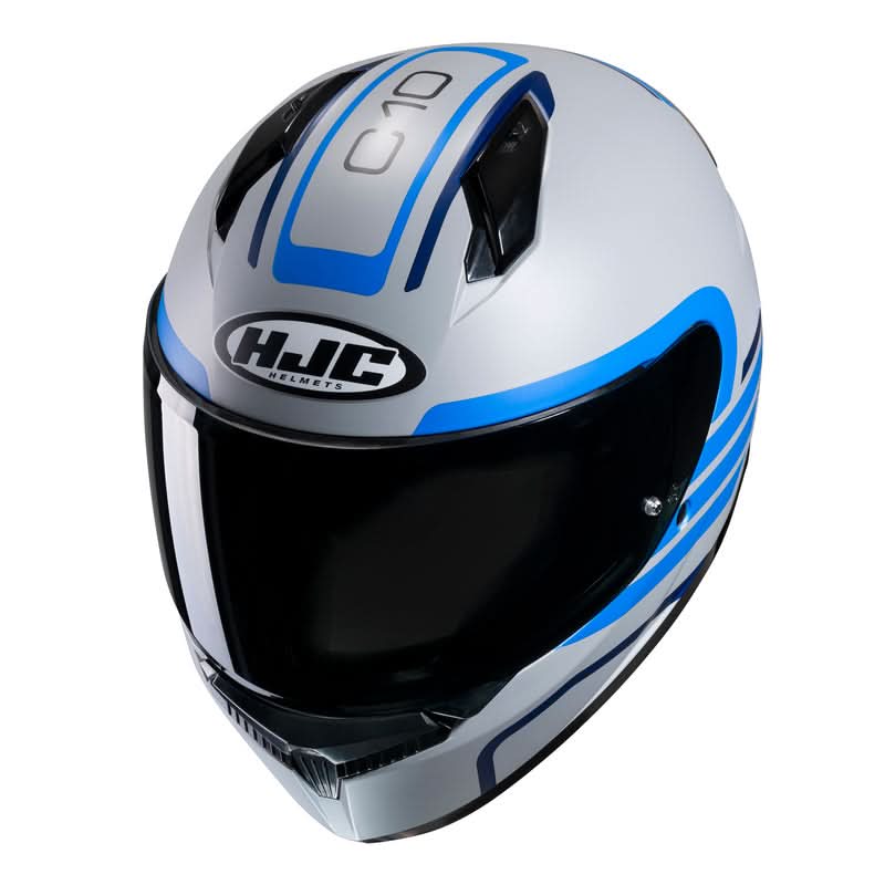 Kask Hjc C10 Lito Grey/Blue 3 279922_ZAL573399.jpg