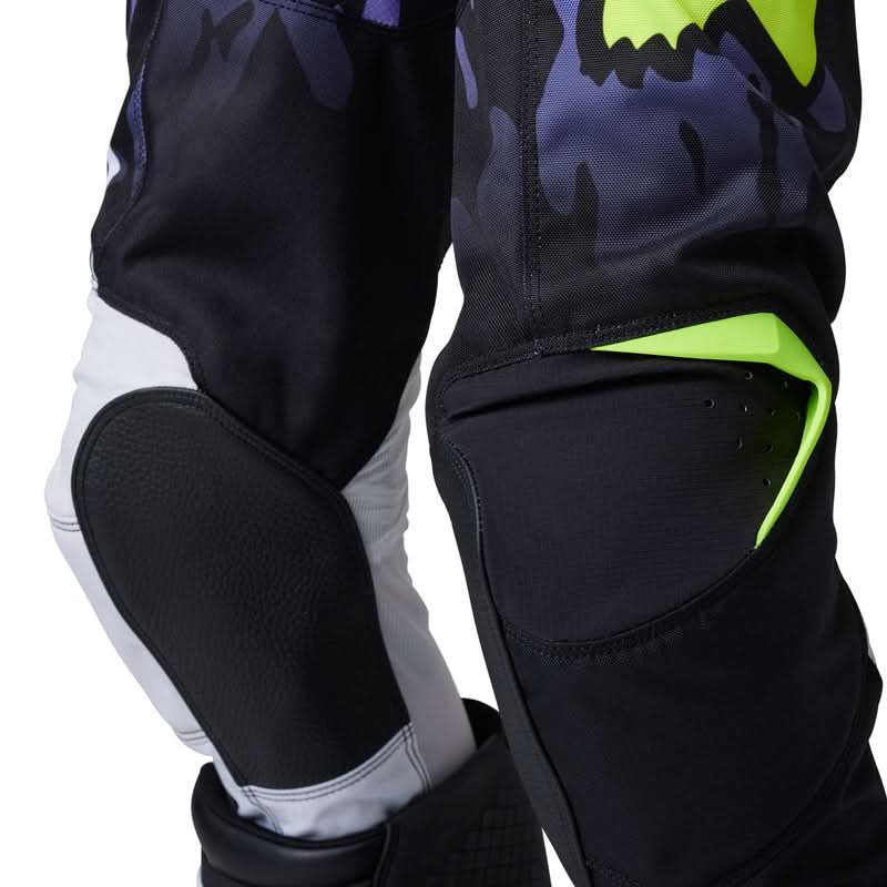 Spodnie Fox Junior 180 Morphic Black/White 9 273157_ZAL601248.jpg