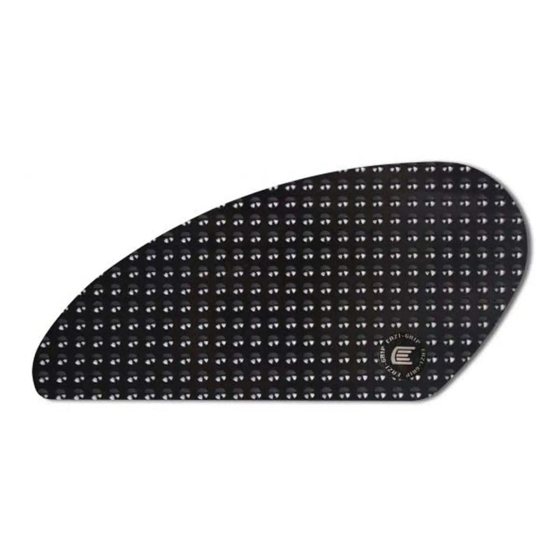 NAKLEJKA NA BAK TANKPAD ANTYPOŚLIZGOWY RG RACING EAZI-GRIP TRIUMPH STREET TWIN 16- - EVO 1