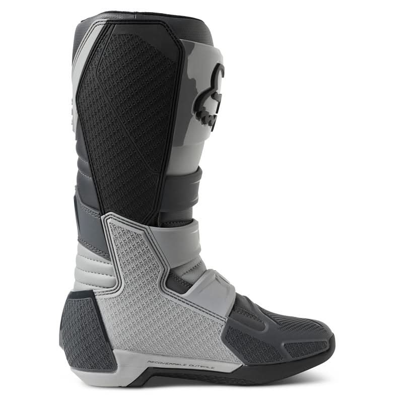 Buty Fox Comp Dark Shadow 19 257693_ZAL525468.jpg
