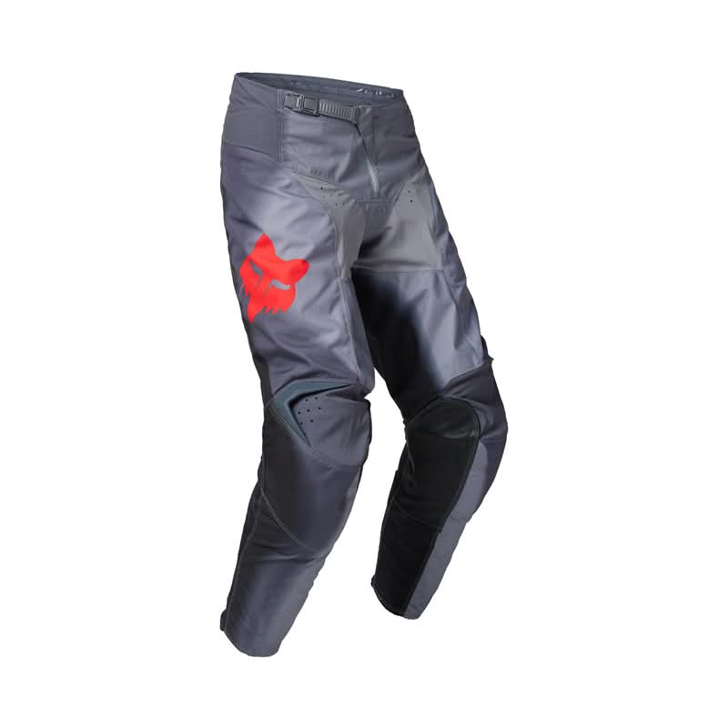 Spodnie Fox 180 Interfere Pant Grey/Red 1 294380_ZAL699065.jpg