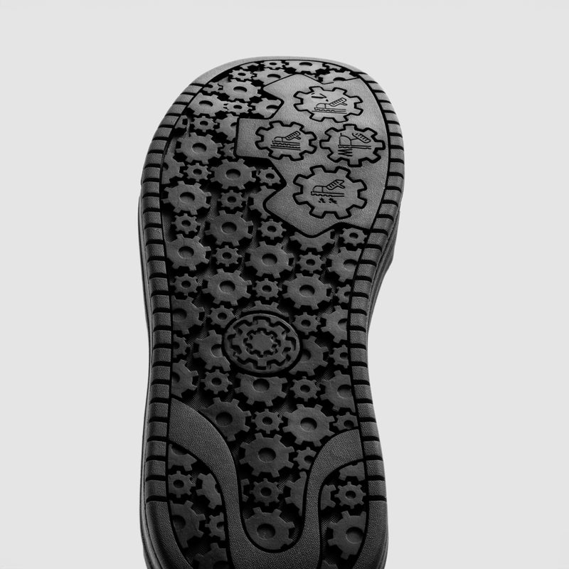 Buty motocyklowe Rebelhorn Spike Wp Black 24 329886_ZAL807079.jpg