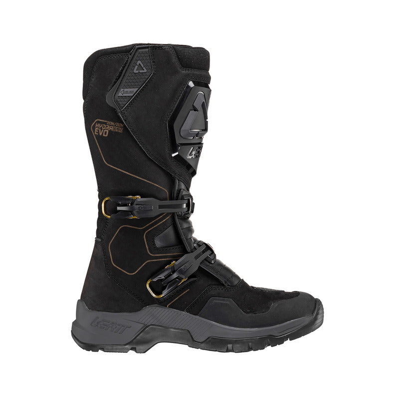 Buty motocyklowe Leatt Adv Hydradri 7.5 Stealth 9 320393_ZAL713590.jpg