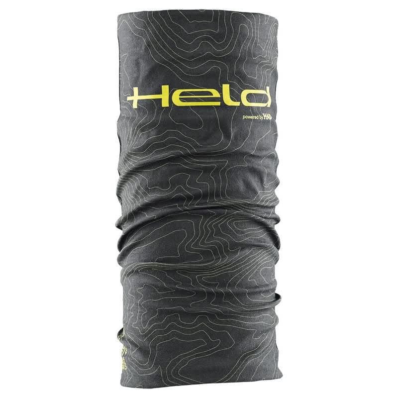 Komin Held Had Tube Cool Black Fluo Yellow 1 193966_ZAL327669.jpg