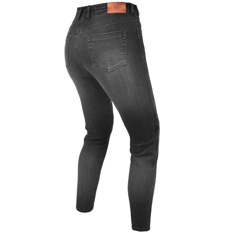 Spodnie Jeansowe Rebelhorn Classic III Lady Skinny Fit Washed Black 2 241892_ZAL616713.jpg