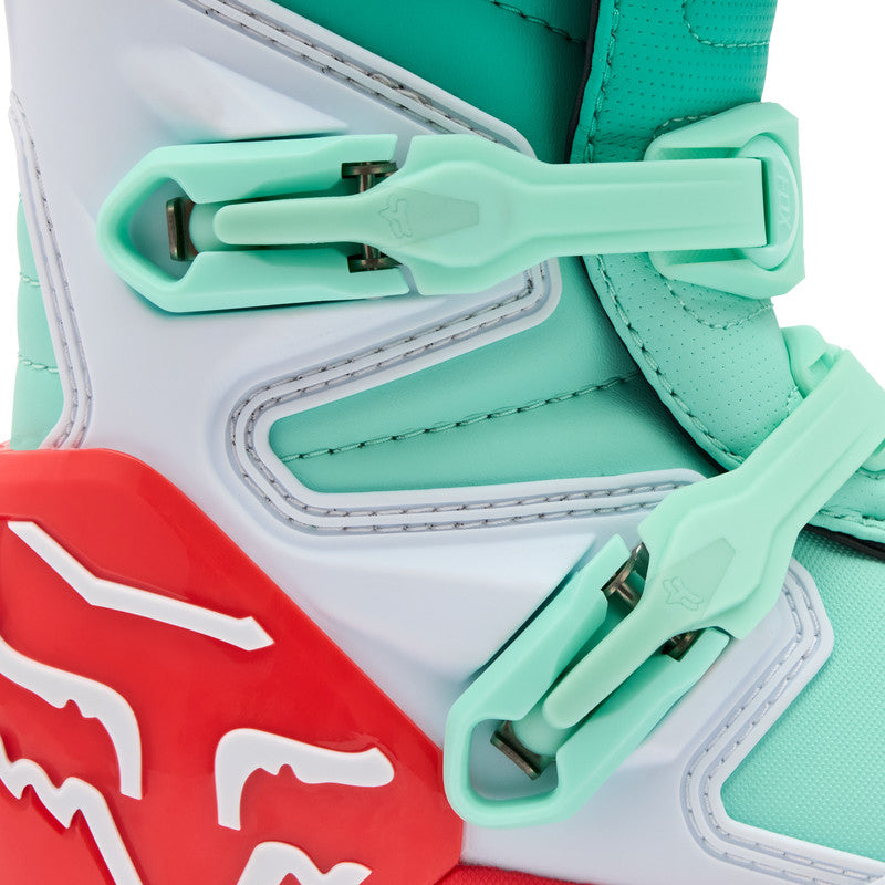 Buty motocyklowe Damskie FOX Comp Aqua 13 337091_ZAL818586.jpg