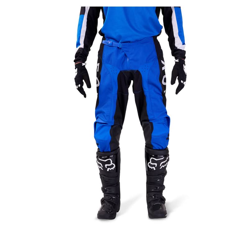 Spodnie Fox 180 Nitro Blue 7 284636_ZAL700119.jpg