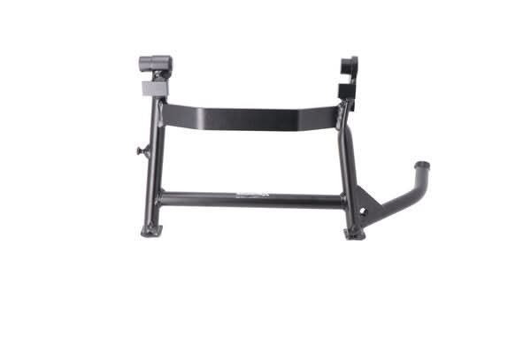 PODSTAWA STOPKA CENTRALNA SW-MOTECH YAMAHA TDM 850 (91-01) BLACK 3