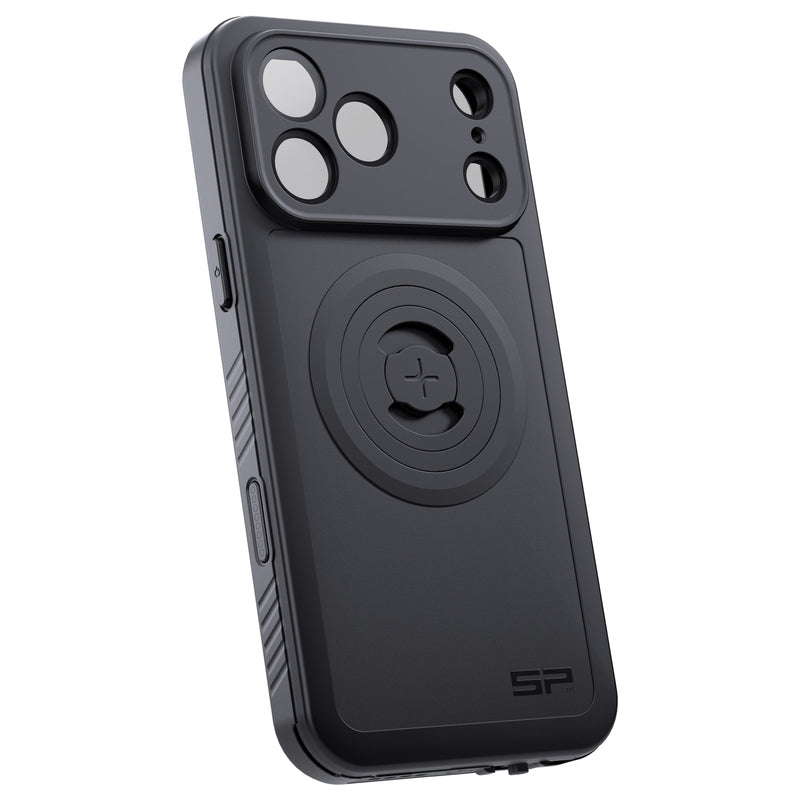 Etui SP Connect Phone Case Spc+ Xtreme Na Telefon Iphone 16E 357 353856_ZAL841816.jpg