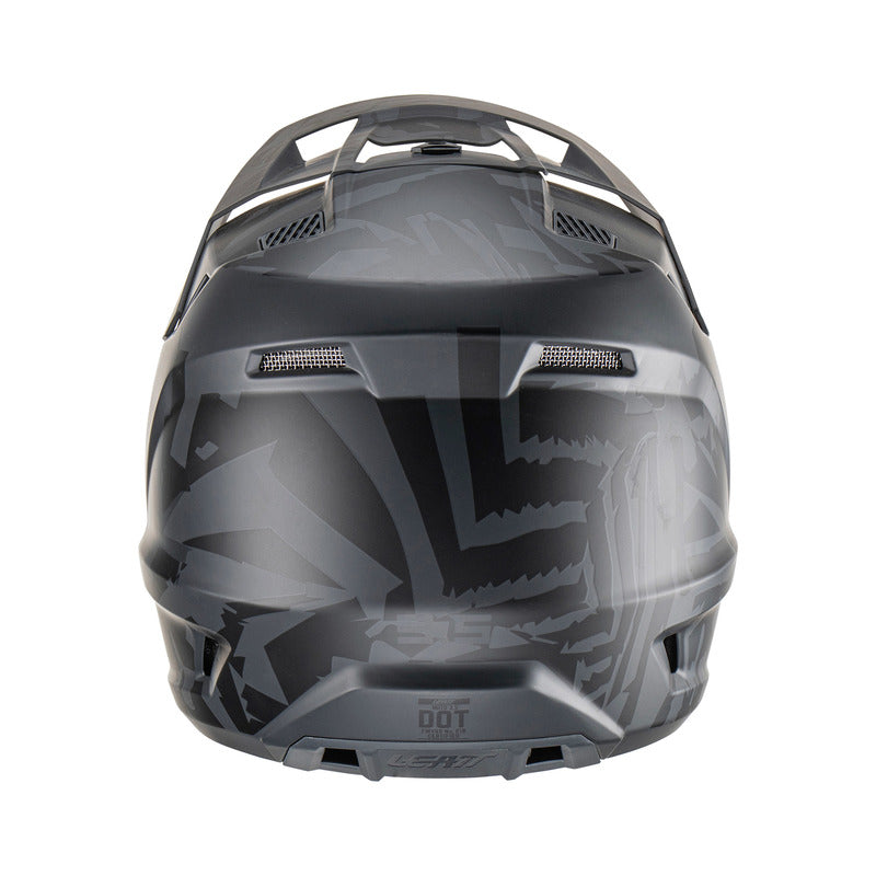 Kask motocyklowy z goglami Leatt Kit Moto 3.5 Stealth 9 345664_ZAL811756.jpg