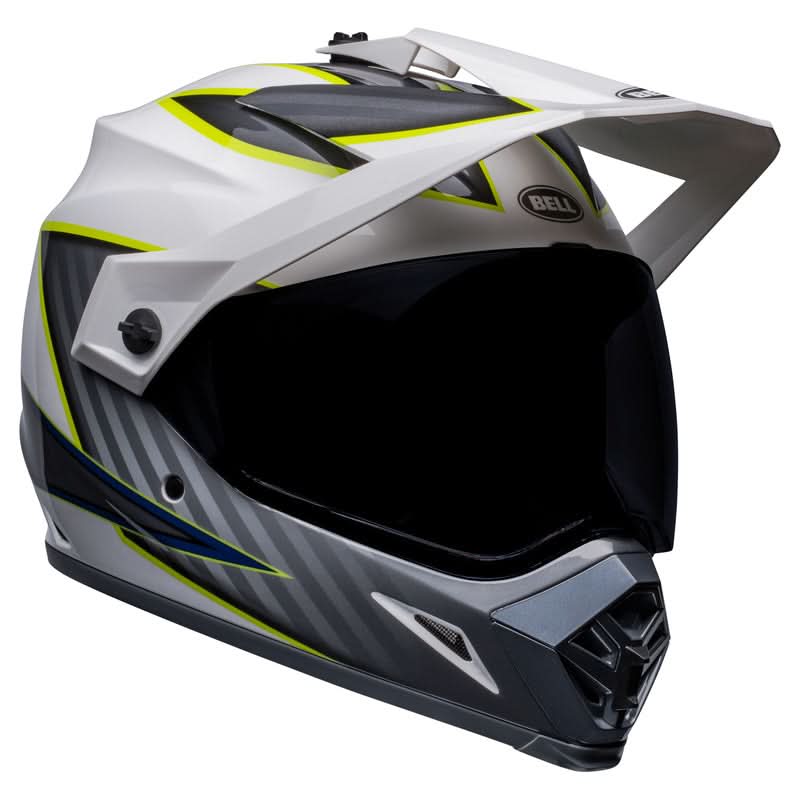 Kask Bell Mx-9 Adventure Mips Dalton White/Hi-Viz Yellow 5 224803_ZAL579247.jpg