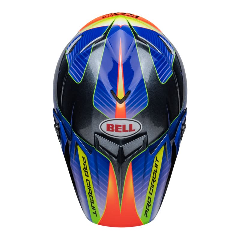 Kask Bell Moto-9S Flex Pro Circuit 23 Silver Metallic Flake 9 264920_ZAL538803.jpg