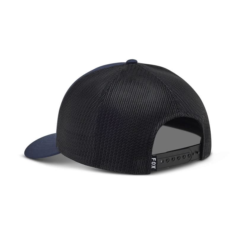 Czapka Z Daszkiem Fox Fox Head Trucker Midnight 3 311115_ZAL722013.jpg