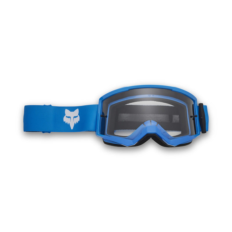 Gogle Fox Main Core True Blue 1 307644_ZAL723787.jpg