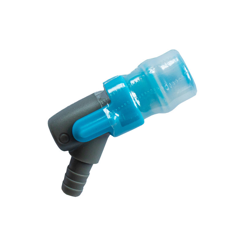 ZAWÓR ZGRYZOWY DO ZESTAWU HYDRACYJNEGO HYDRAPAK LEATT BITE VALVE HYDRAPAK 45 DEGREE OS 1