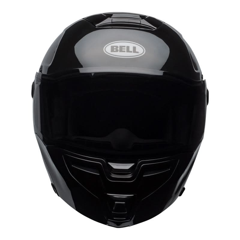 Kask Bell Srt Modular Solid Black 9 145685_ZAL404012.jpg